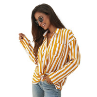 uploads/erp/collection/images/Women Clothing/Diyun/XU0363335/img_b/img_b_XU0363335_2_HiuZxg8tG2APZ05ferzEyRYBhbdOagUd